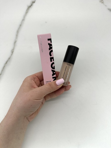 Facegam Corrector 04 Medio Chiaro