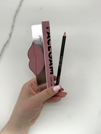 Facegam Matita Labbra Lip liner Iulia