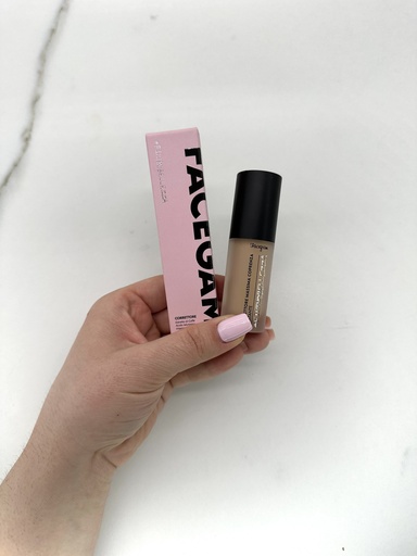 Facegam Corrector 05 Medio
