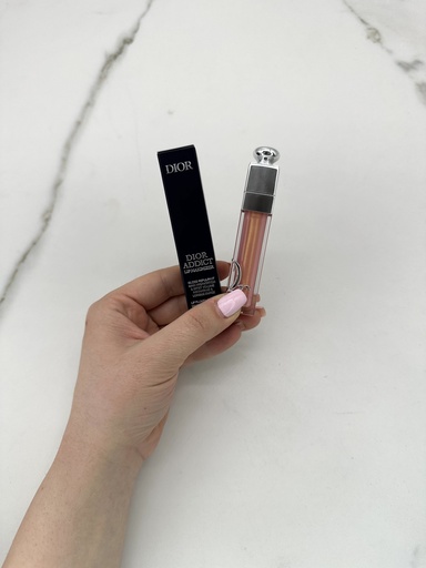 Dior Addict Lip Maximizer  067