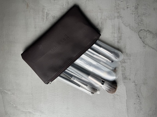 Bs Beauty Set Furcash 