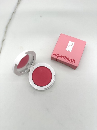 Bs Beauty Superblush Cherish 