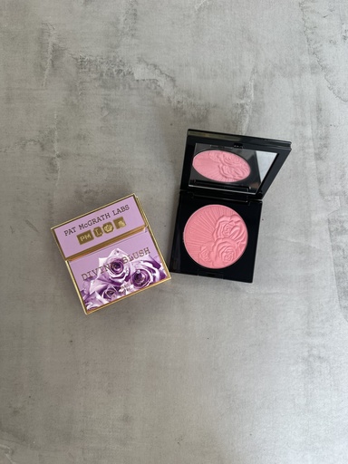 Bs Beauty Superblush Cherish 