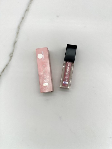 Bs Beauty Lipgloss Charmed 