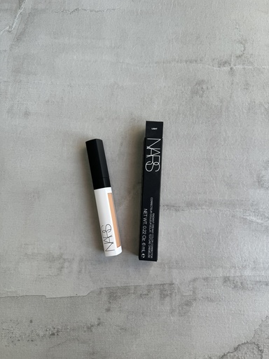 Nars Radiant Creamy Color Corrector Light 