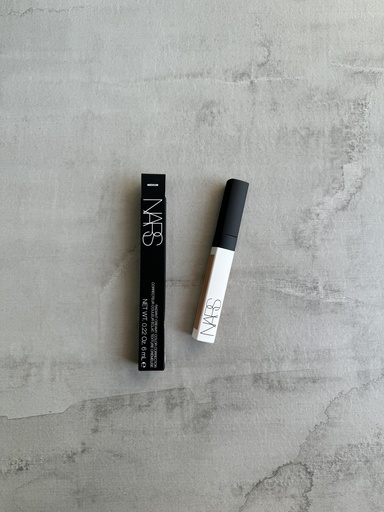 Nars Radiant Creamy Color Corrector Medium