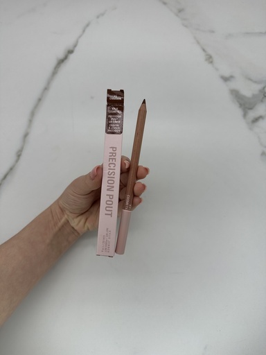 Kylie Jenner Lip Liner Cinnamon 628