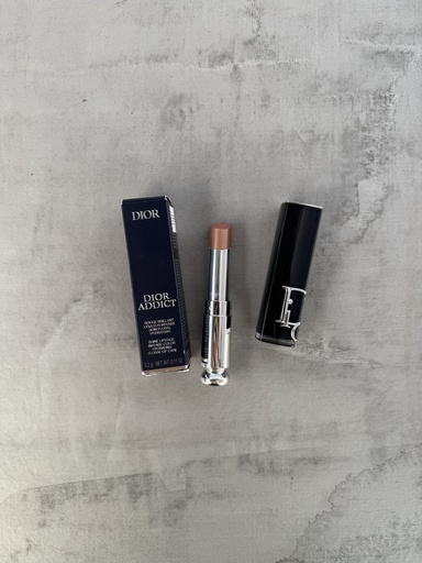 Dior Addict Shine Lipstick 211 