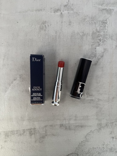 Dior Addict Shine Lipstick Dior 8