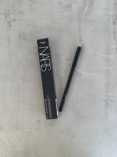 Nars High Pigment Longwear Eyeliner Park Avenue