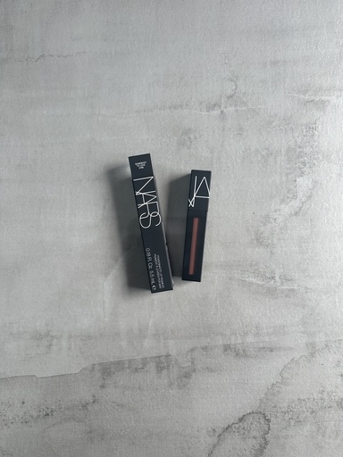 Nars Powermatte Lip Pigment Somebody To Love