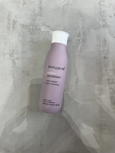 Living Proof Restore Conditioner 236ml