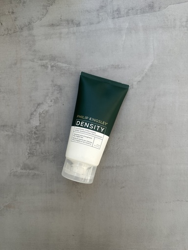 Philip Kingsley Density Thickening Conditioner 170ml