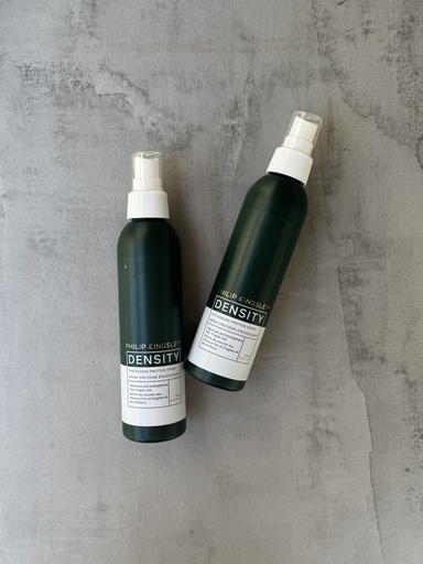 Philip Kingsley Density Thickening Protein Spray 120ml