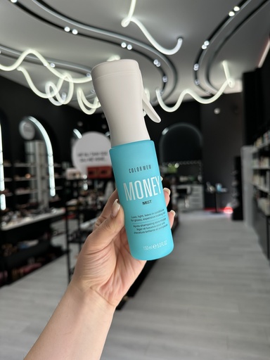 Color Wow Money Mist 150ml