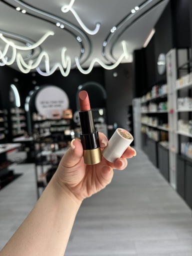 Hermès Rouge Lipstick Pa Shade Pa Kuti