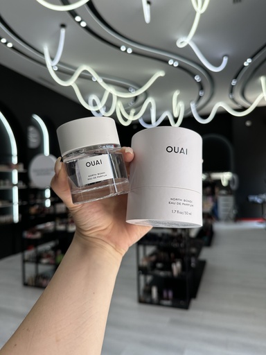 Ouai North Bondi EDP 50ml