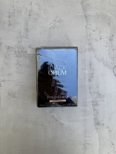 Ysl Black Opium EDP 90ml
