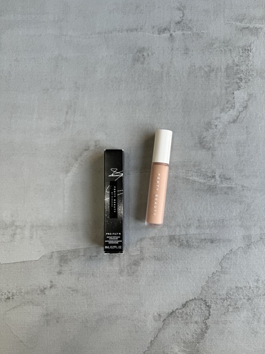 Fenty Pro Filtr Instant Retouch Concealer 270