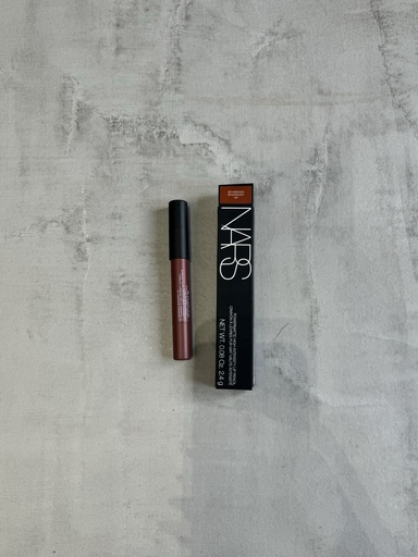 Nars  Powermatte High-Intensity Lip Pencil Bohemian Rhapsody