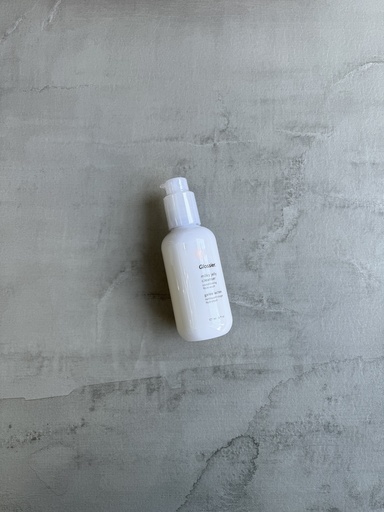 Glossier Milky Jelly Cleanser 177 ml