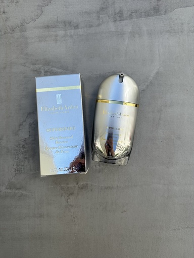 Elizabeth Arden Superstart Skin Renewal Booster 30ml