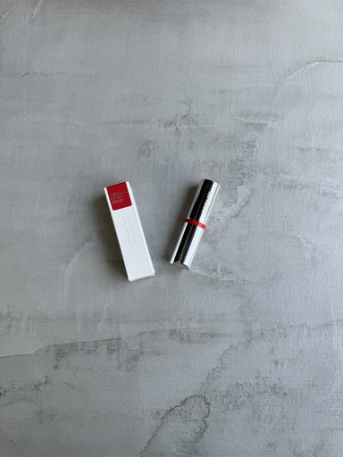 Haus Labs Color Fuse Glassy Blush Balm Glassy Watermelon 