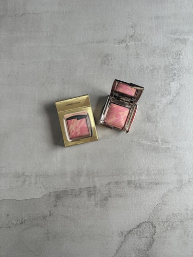 Hourglass Ambient Blush Luminous Flush Mini 1.3g