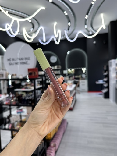 Pixi Lip Lift Max Sheer Rose