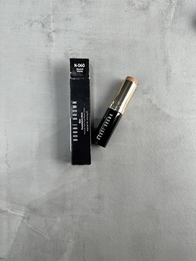 Bobbi Brown Skin Foundation Stick Neutral Honey N-060