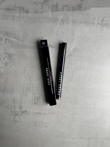 Bobbi Brown Long-Wear Cream Shadow Stick Golden Bronze