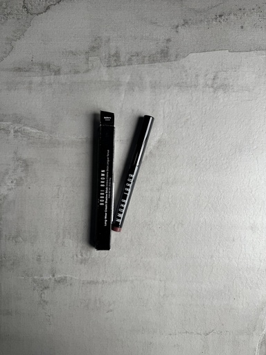 Bobbi Brown Long-Wear Cream Shadow Stick Mulberry