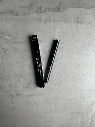 Bobbi Brown Long-Wear Cream Shadow Stick Incandescent 