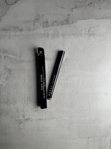 Bobbi Brown Long-Wear Cream Shadow Stick Cosmic Pink
