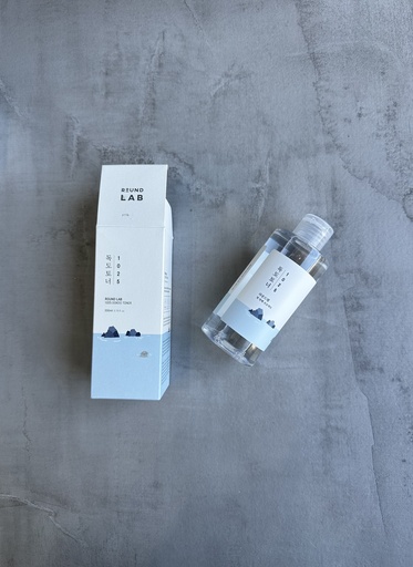 Round Lab DOKDO TONER 200ml