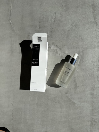 TIRTIR SOS SERUM 50ml