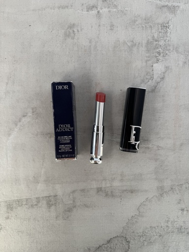 Dior Addict Shine Lipstick 727