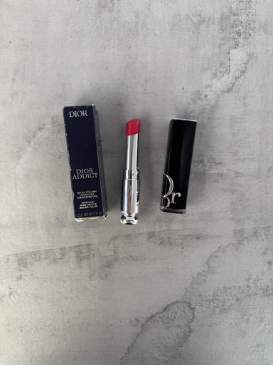 Dior Addict Shine Lipstick 976