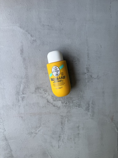 Sol de Janeiro Brazilian Play Moisturizing Shower Cream-Gel 90ml
