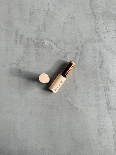 REVOLUTION FOUNDATION FAST BASE STICK F 2