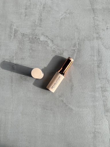 REVOLUTION FOUNDATION FAST BASE STICK F 3