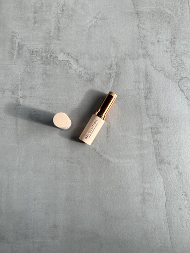 REVOLUTION FOUNDATION FAST BASE STICK F 5