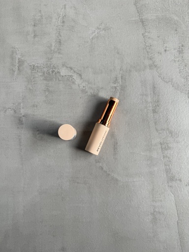 REVOLUTION FOUNDATION FAST BASE STICK F 7 