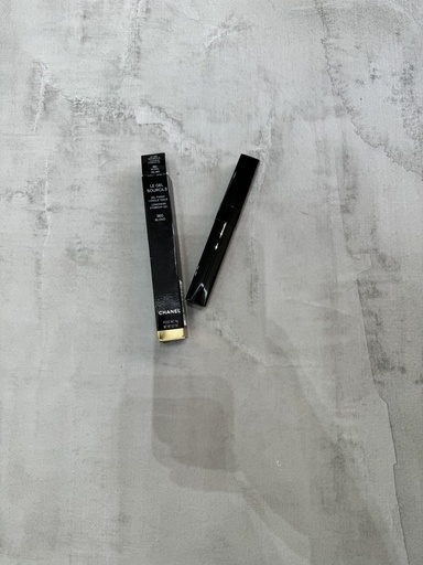 Chanel Le Gel Sourcils Longwear Eye Brow Gel  360