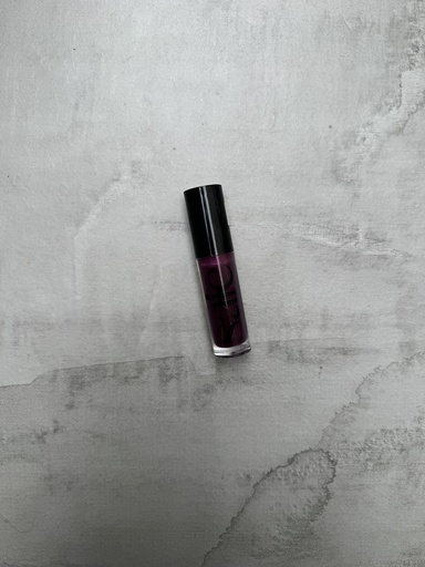 Saie Glossybounce High-Shine Hydrating Lip Gloss Oil Dream