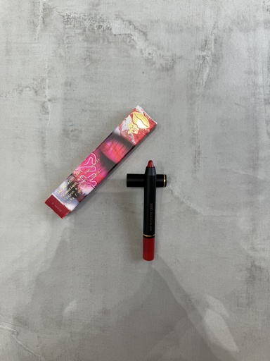 Pat McGrath Labs Dramatique Mega Lip Pencil Elson 6