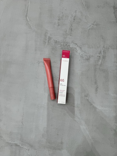 Clarins Lip Perfector 05