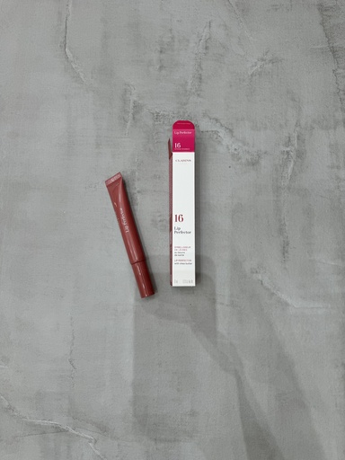 Clarins Lip Perfector 16