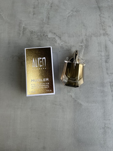 Mugler Alien Goddess EDP 30ml