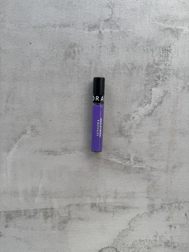 Sephora Cream Lip Stain 136 